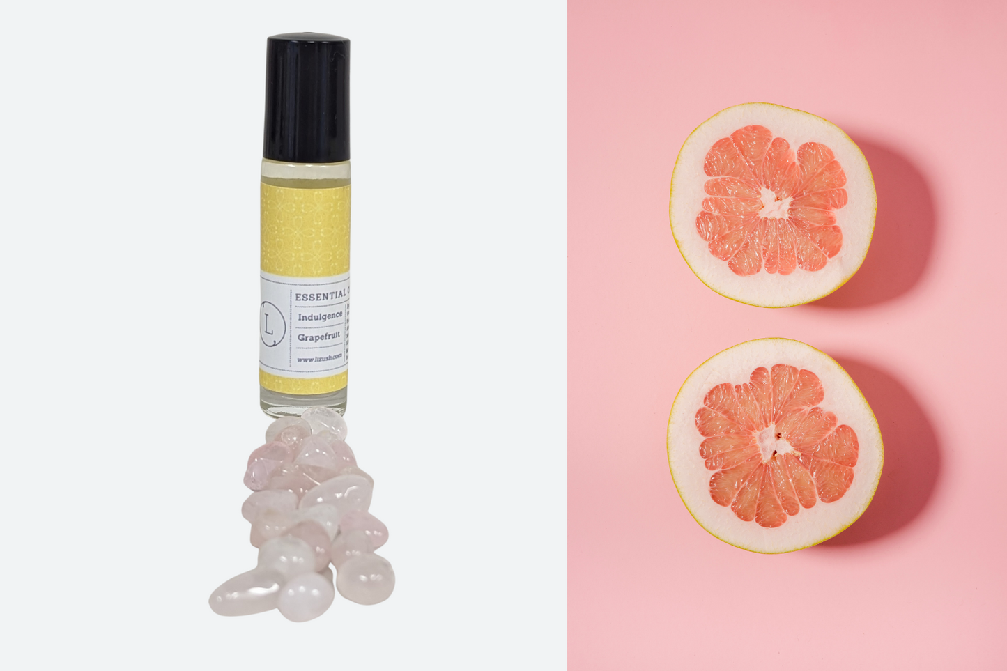 PRODUCT OF THE MONTH SUBSCRIPTION for WOMEN - Will be shipped every month for one year