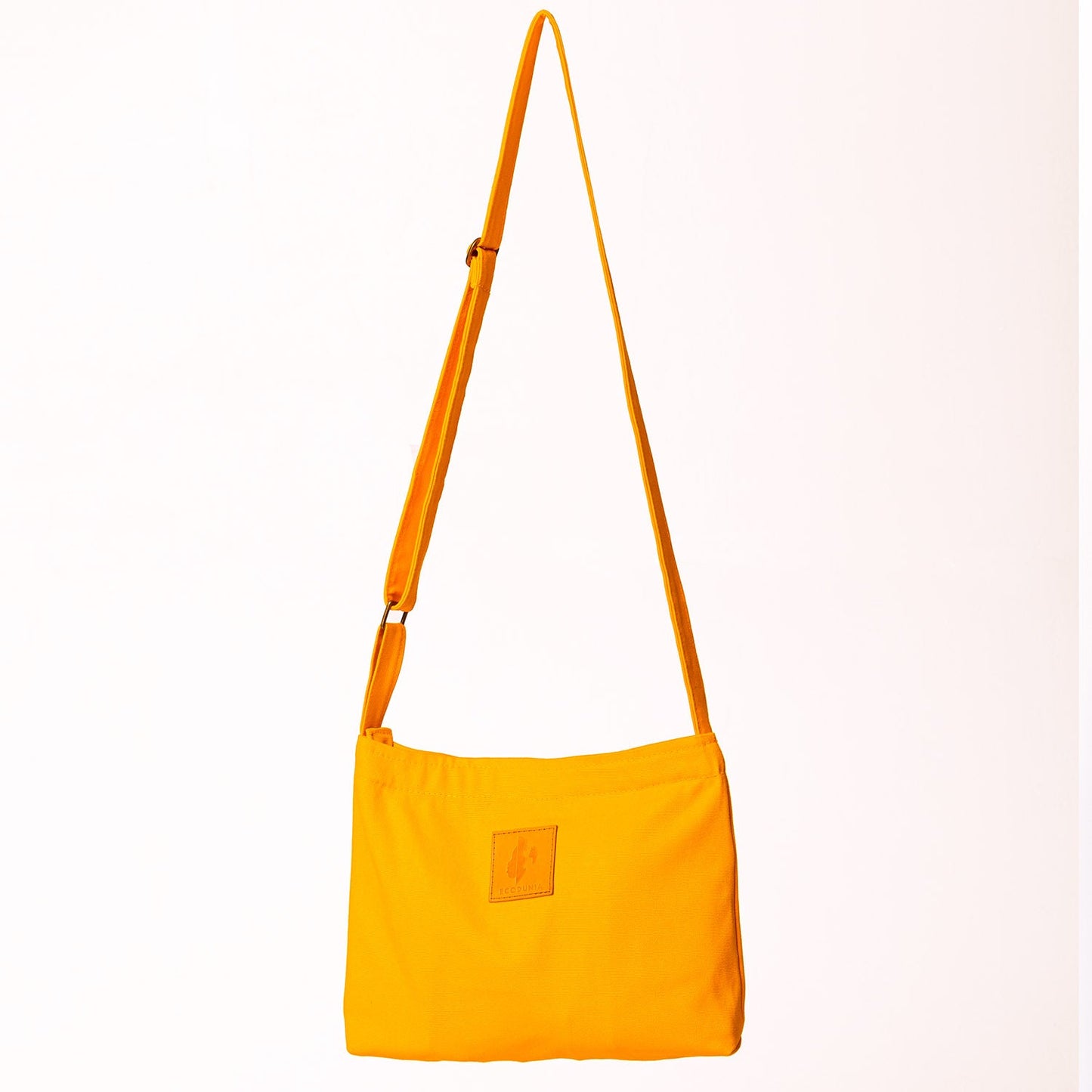 #color_orange