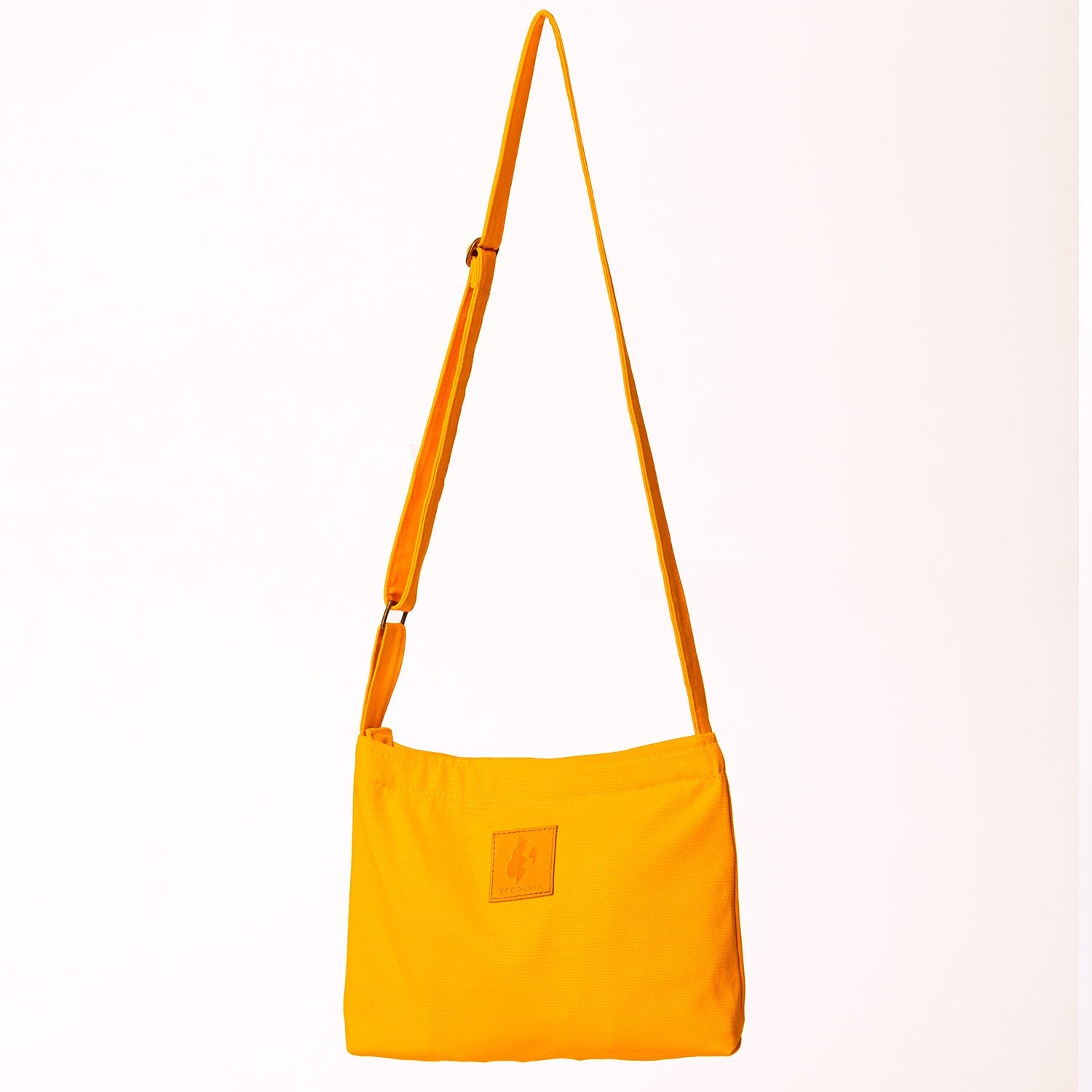 #color_orange