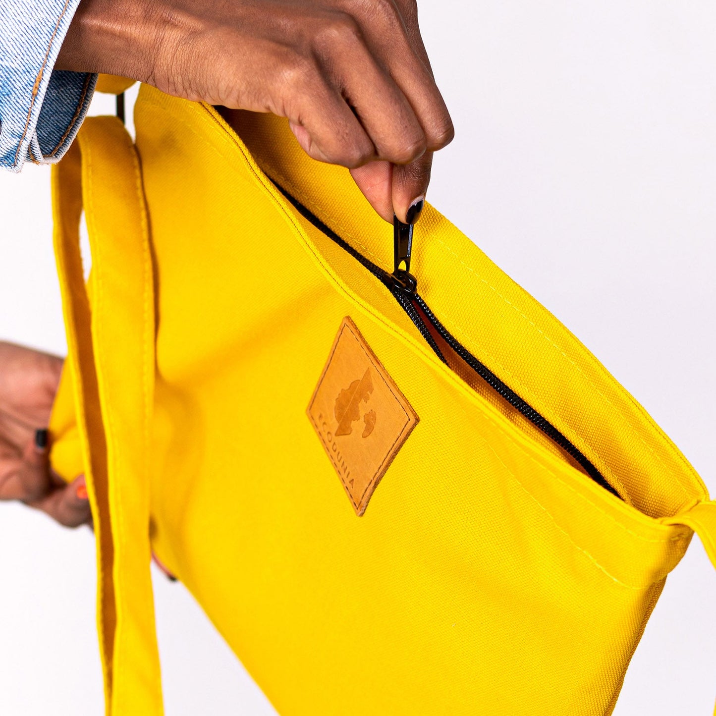 #color_yellow
