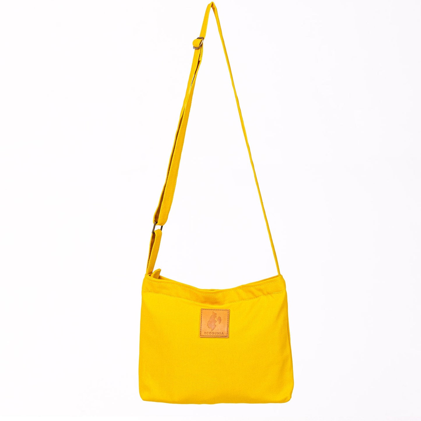 #color_yellow
