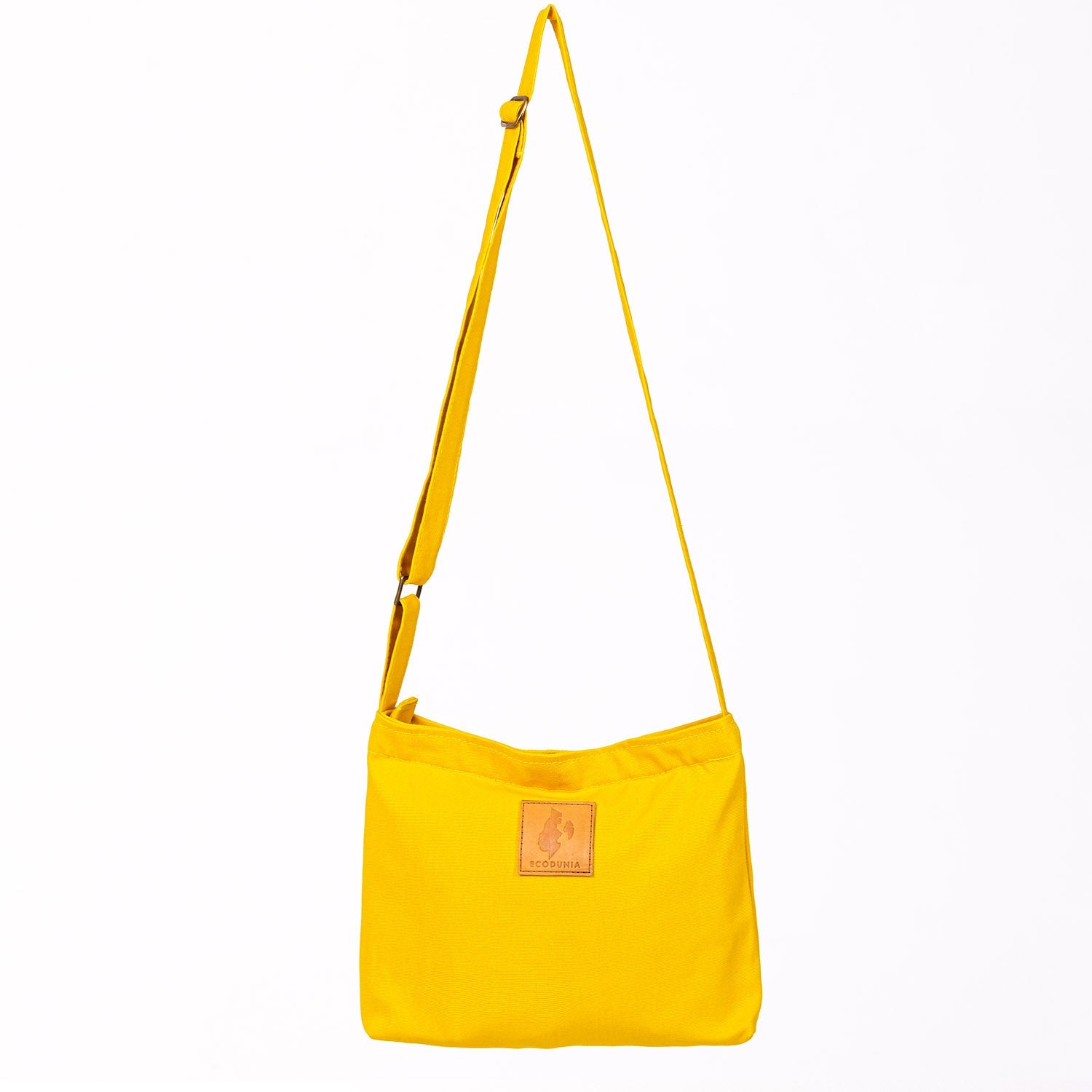 #color_yellow