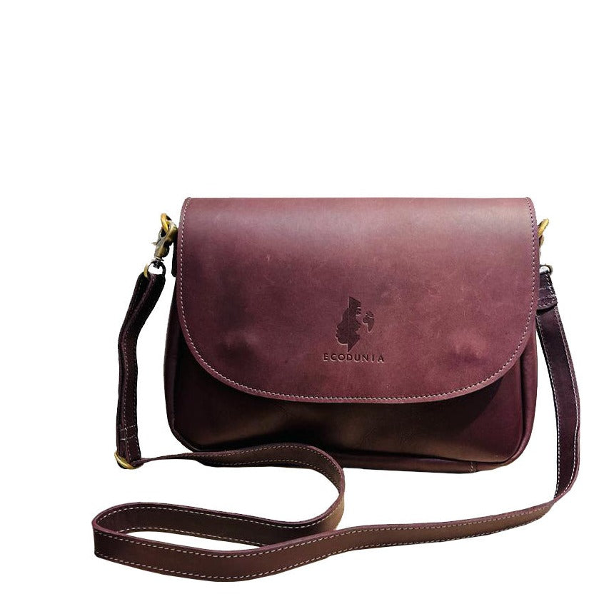 #color_purple