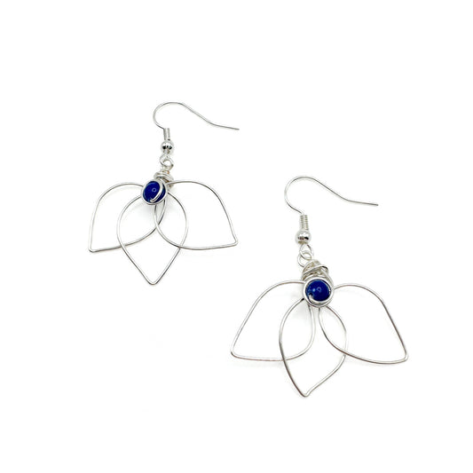 Elise earrings
