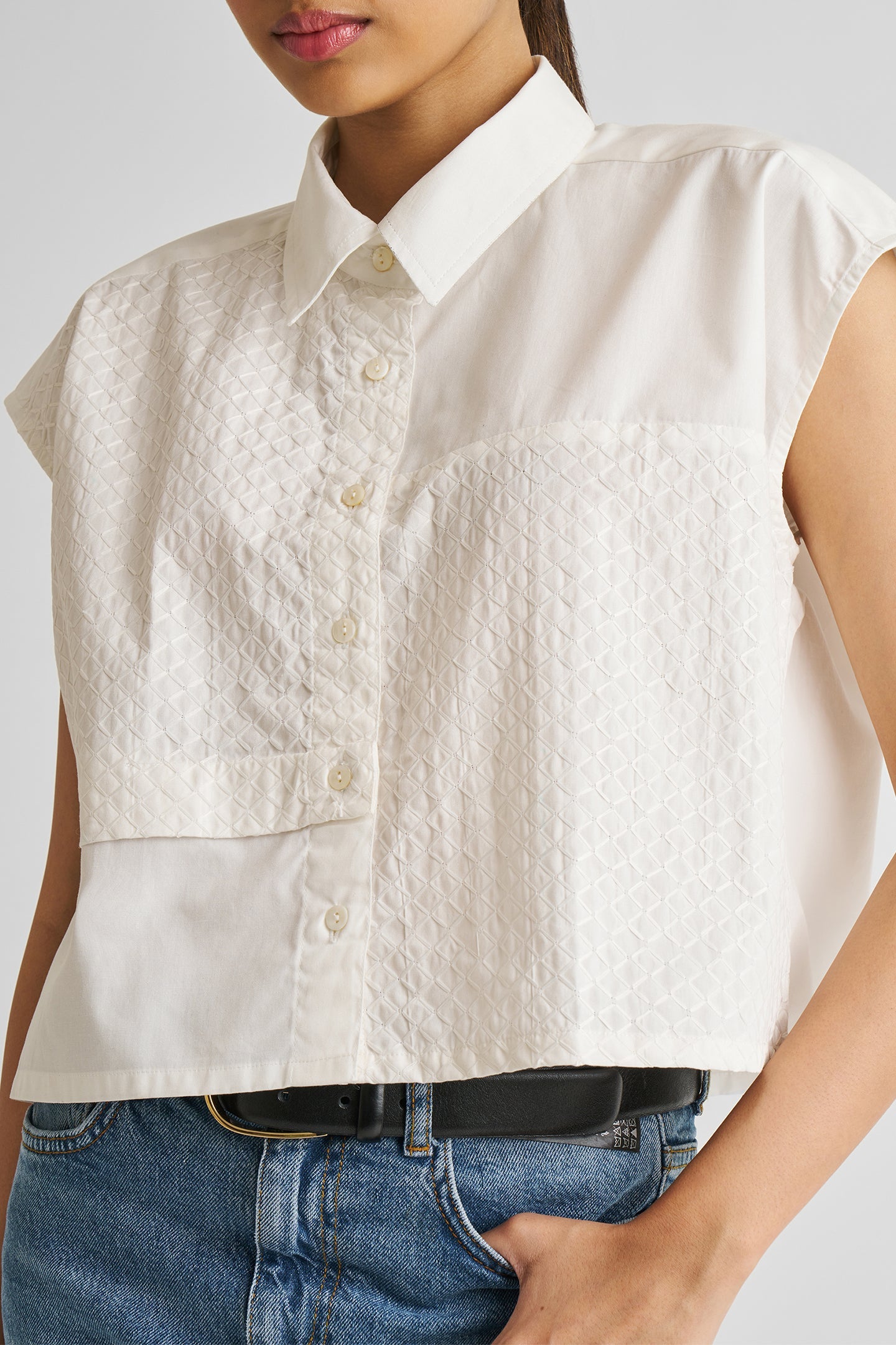 EmbroideredPanelCropTop
