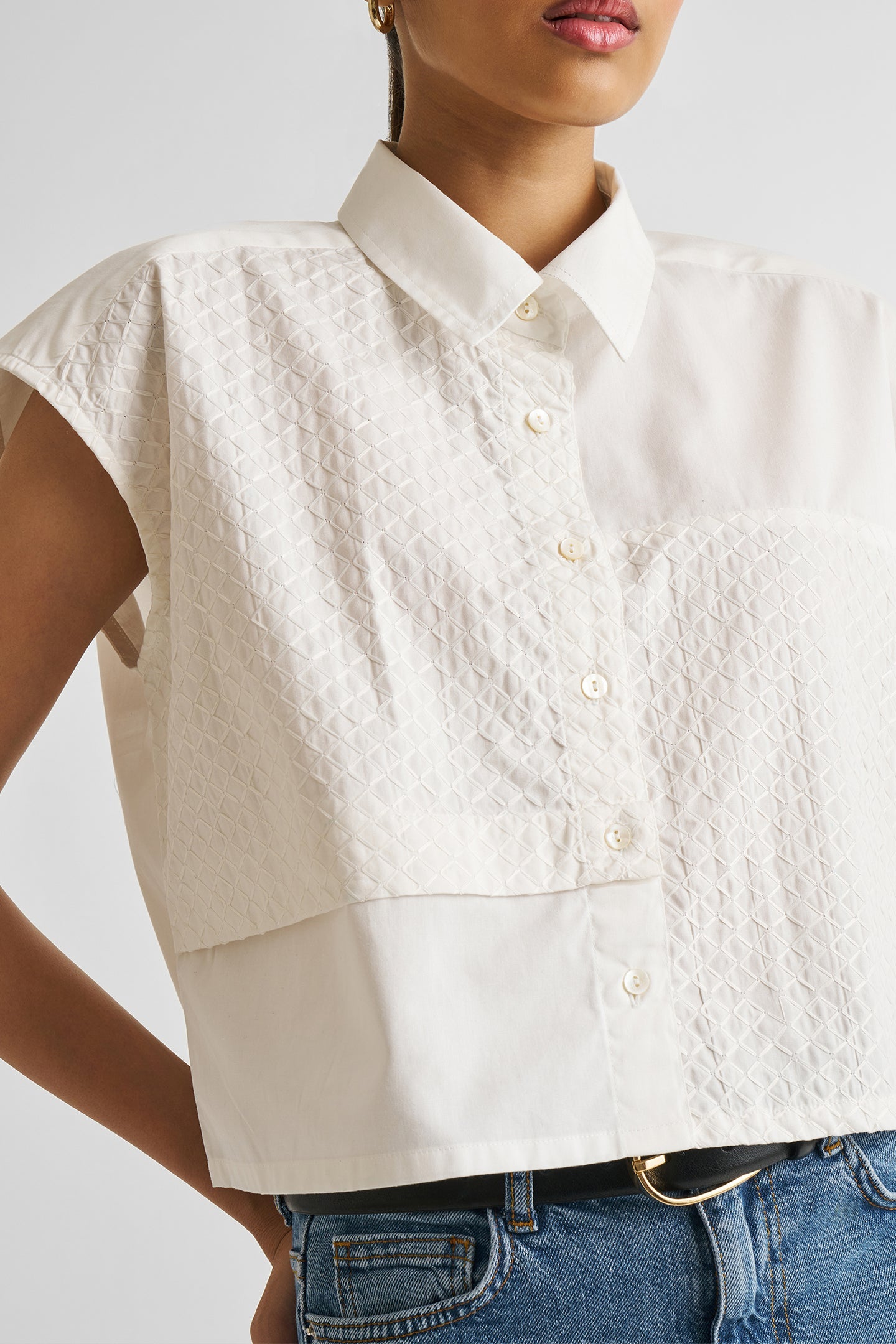EmbroideredPanelCropTop