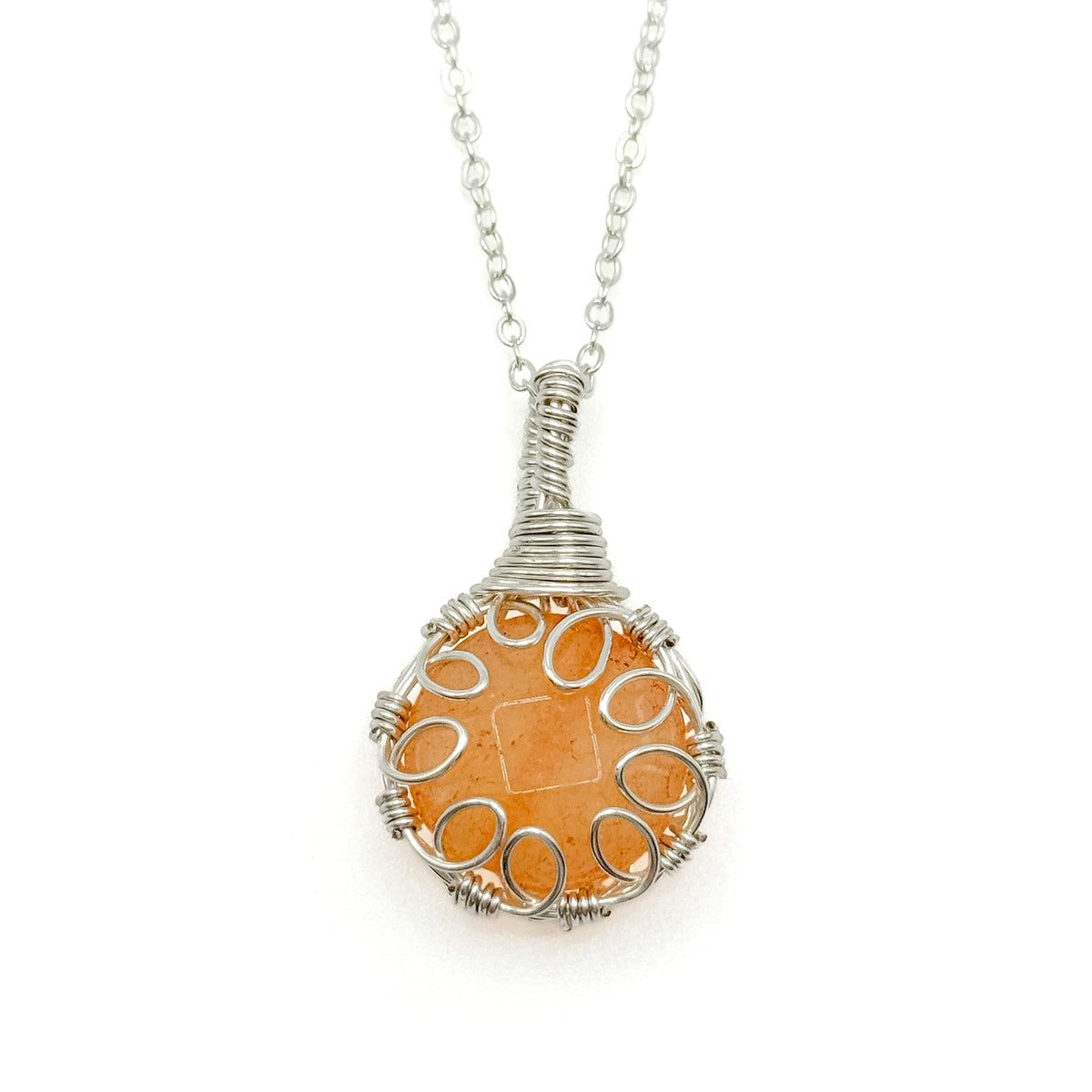 Era necklace