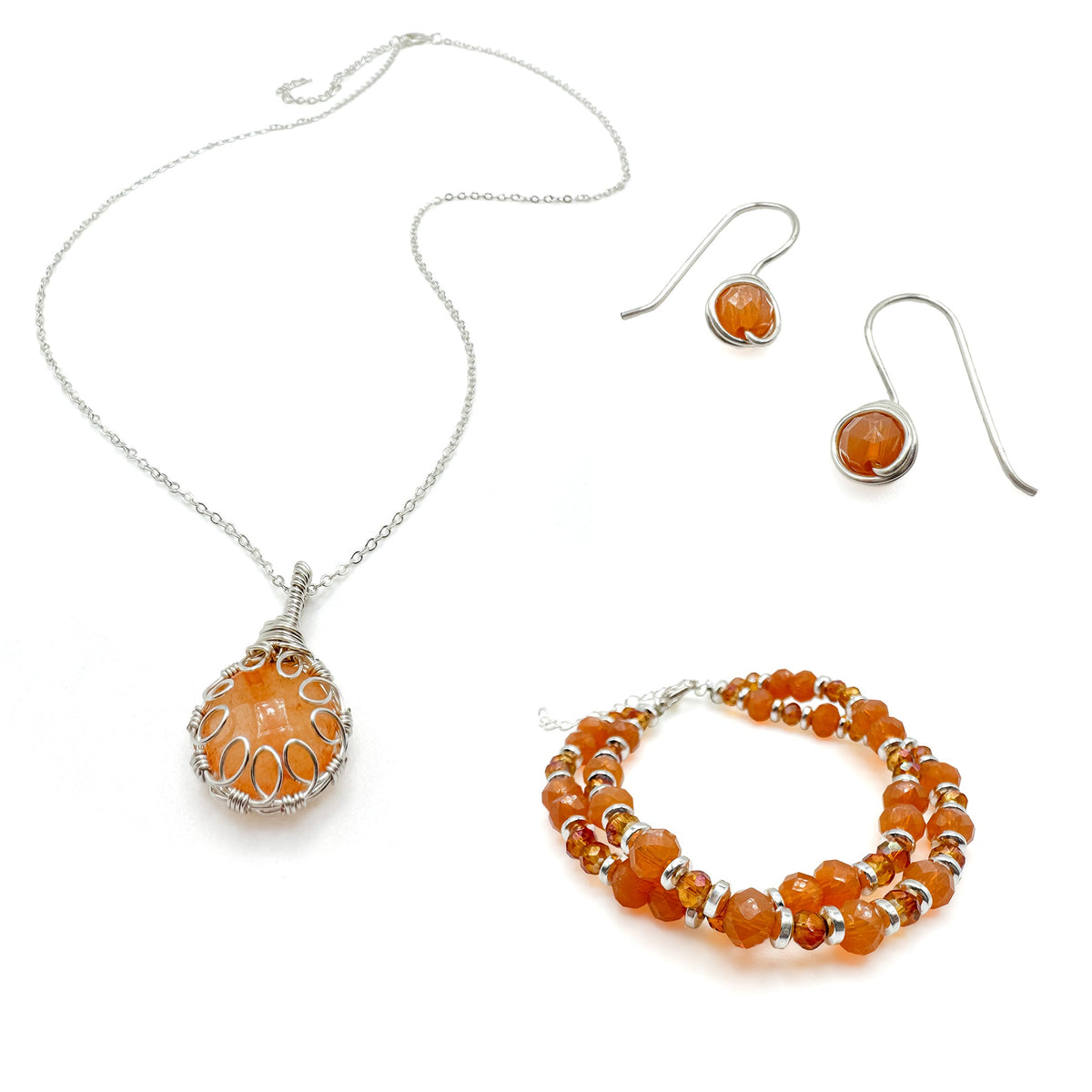 Era earring