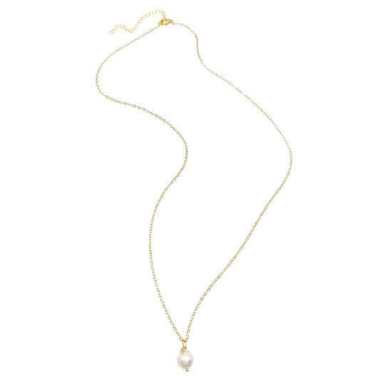 Esther necklace