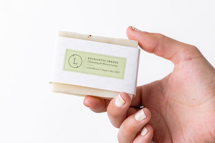 Ethical Groomsmen Gifts