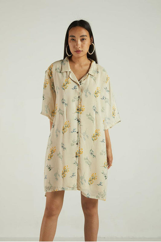 FIELDS-OF-SUMMER-DRESS-5