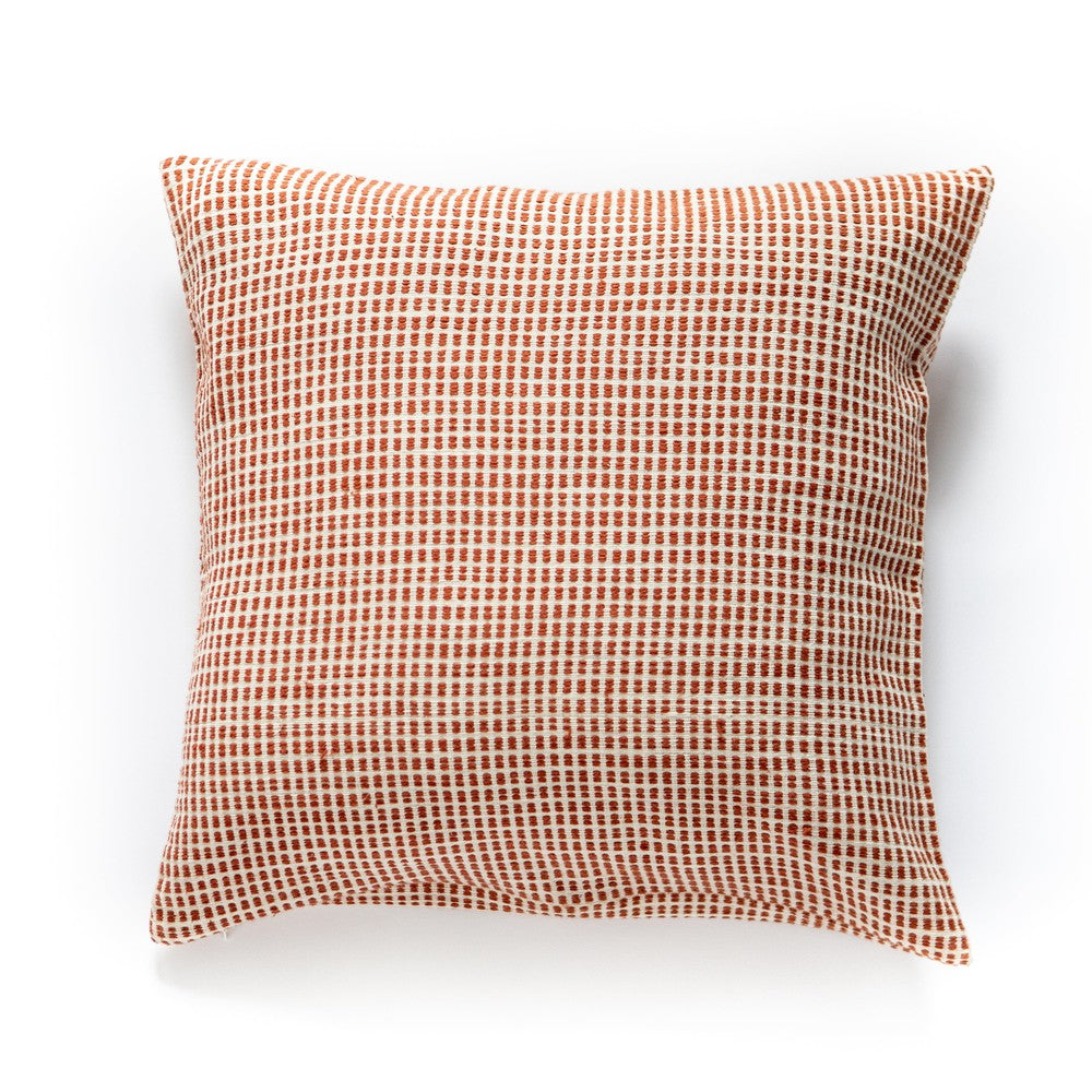 Akobo Cushion cushion sabahar Copper 
