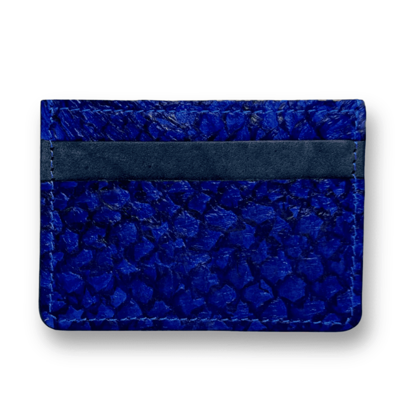 #color_blue