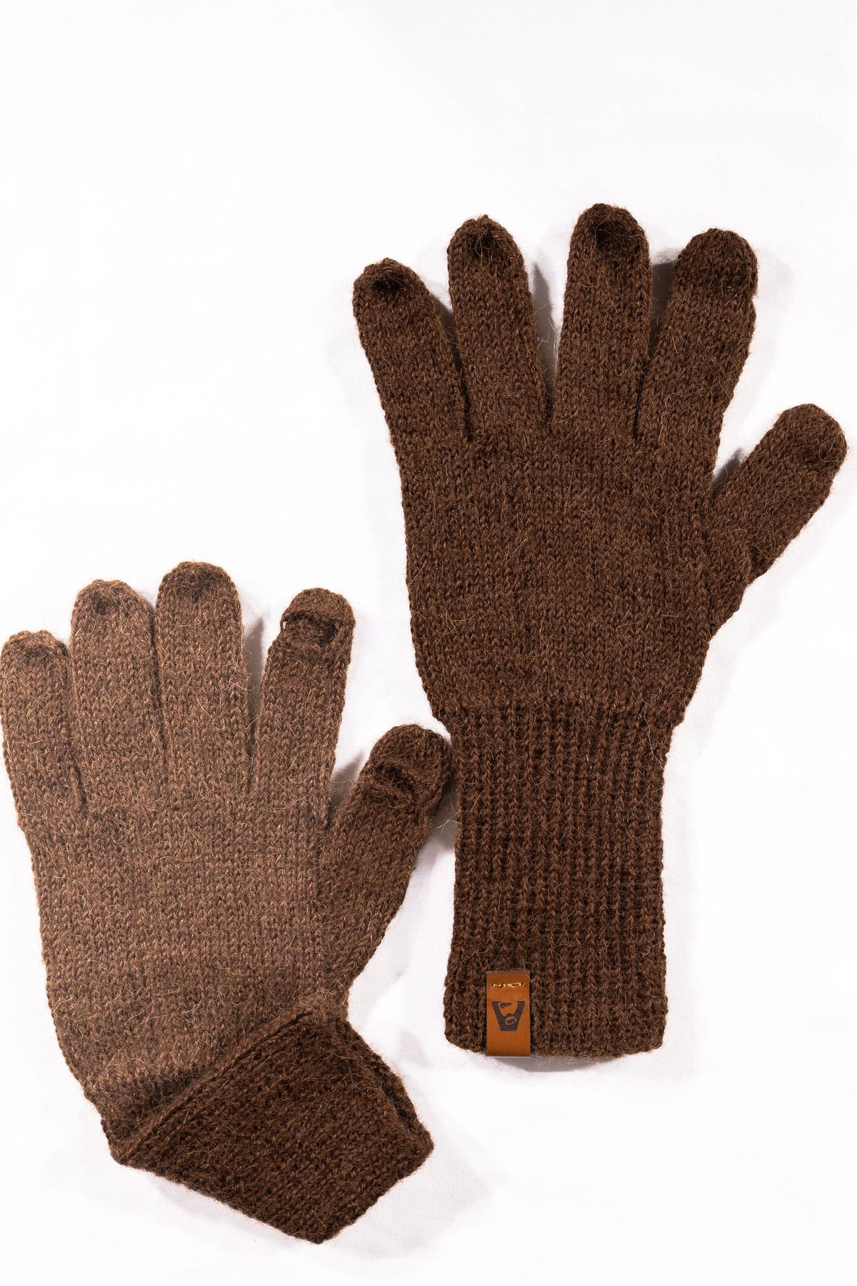 Pampa Gloves