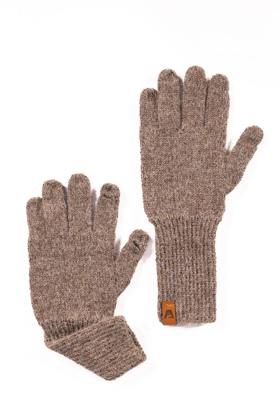 Pampa Gloves