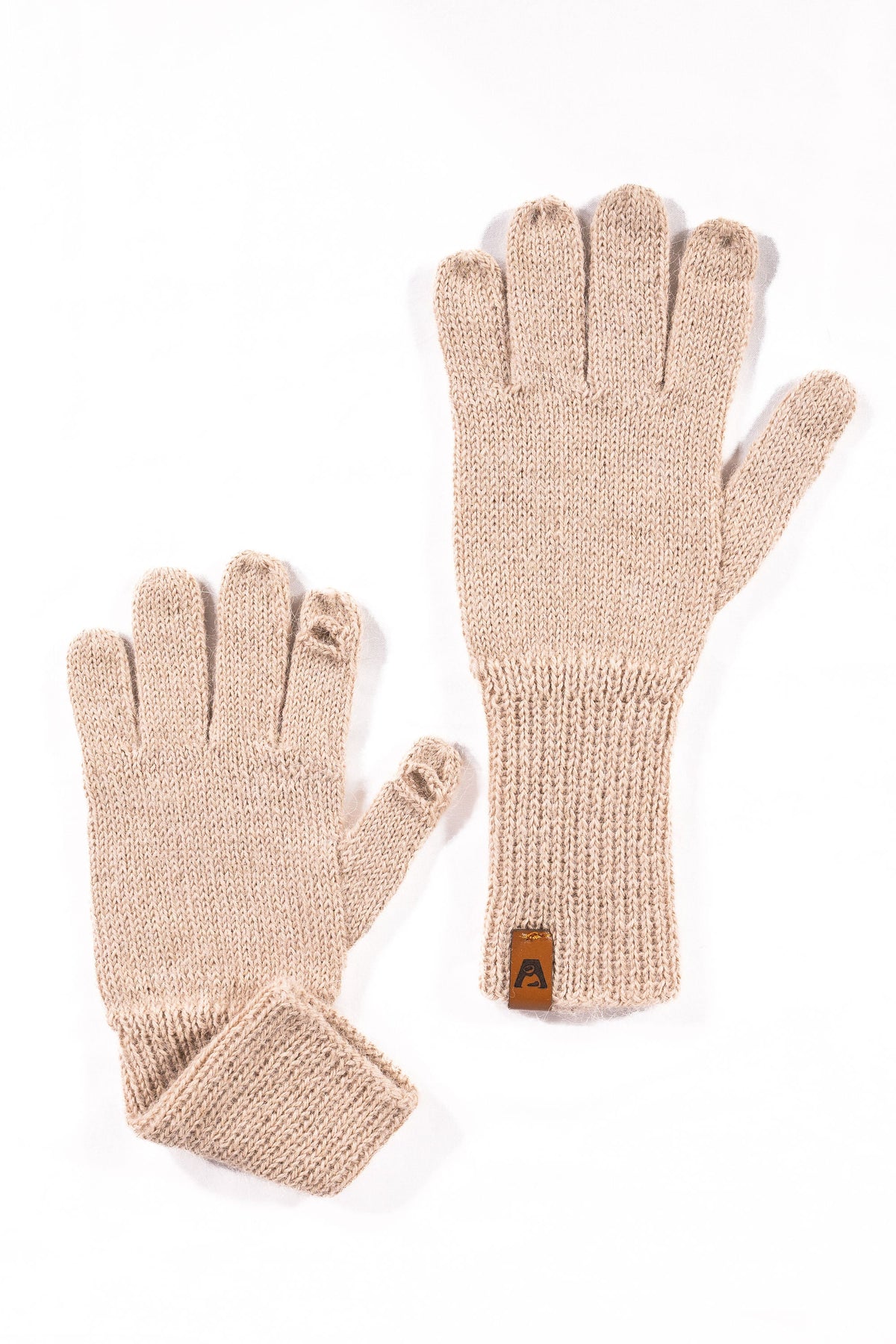 Pampa Gloves