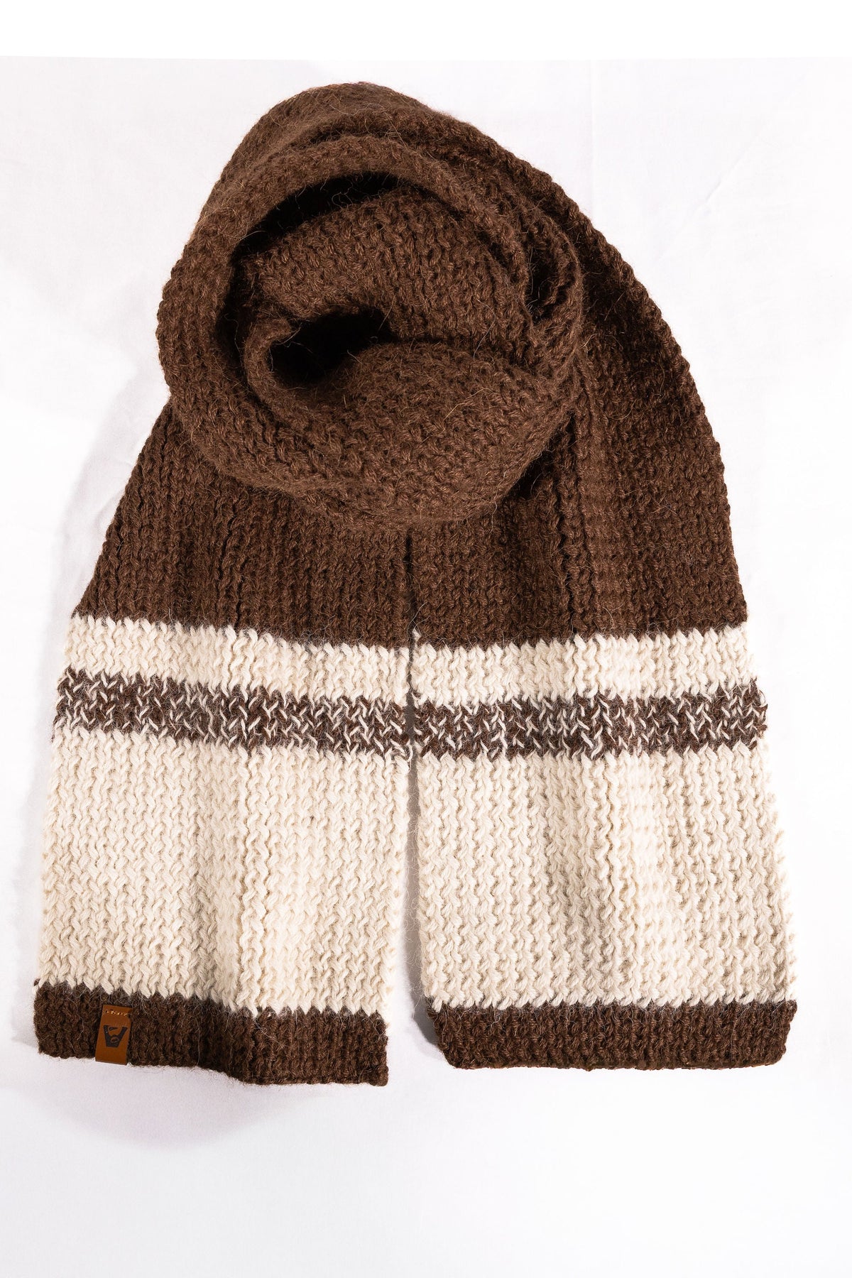 Pampa Scarf