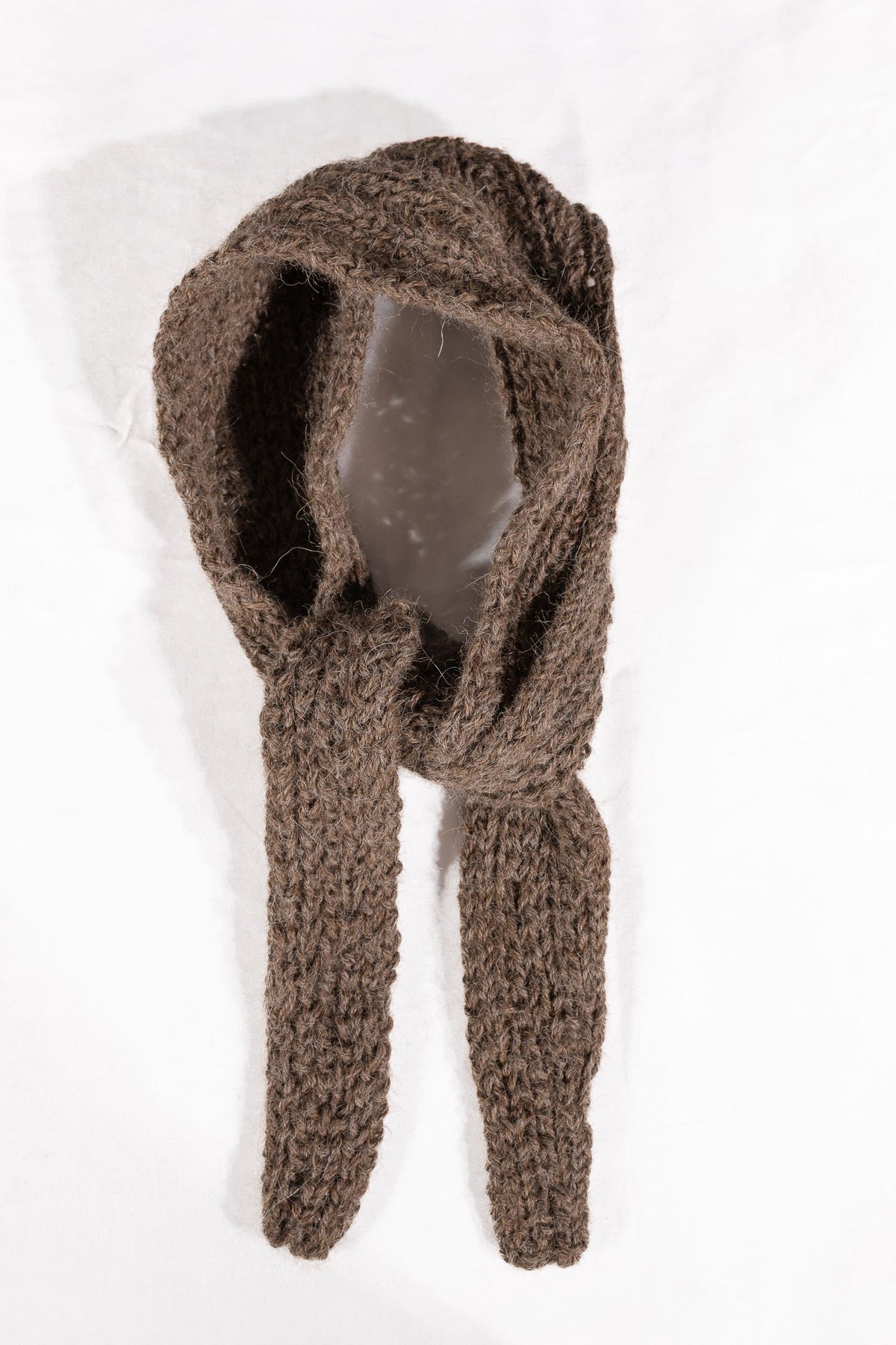 Wayra Neck Scarf