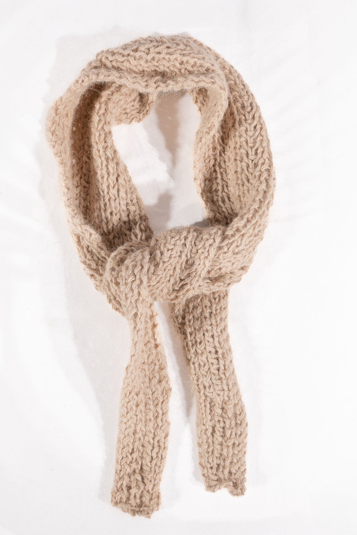 Wayra Neck Scarf