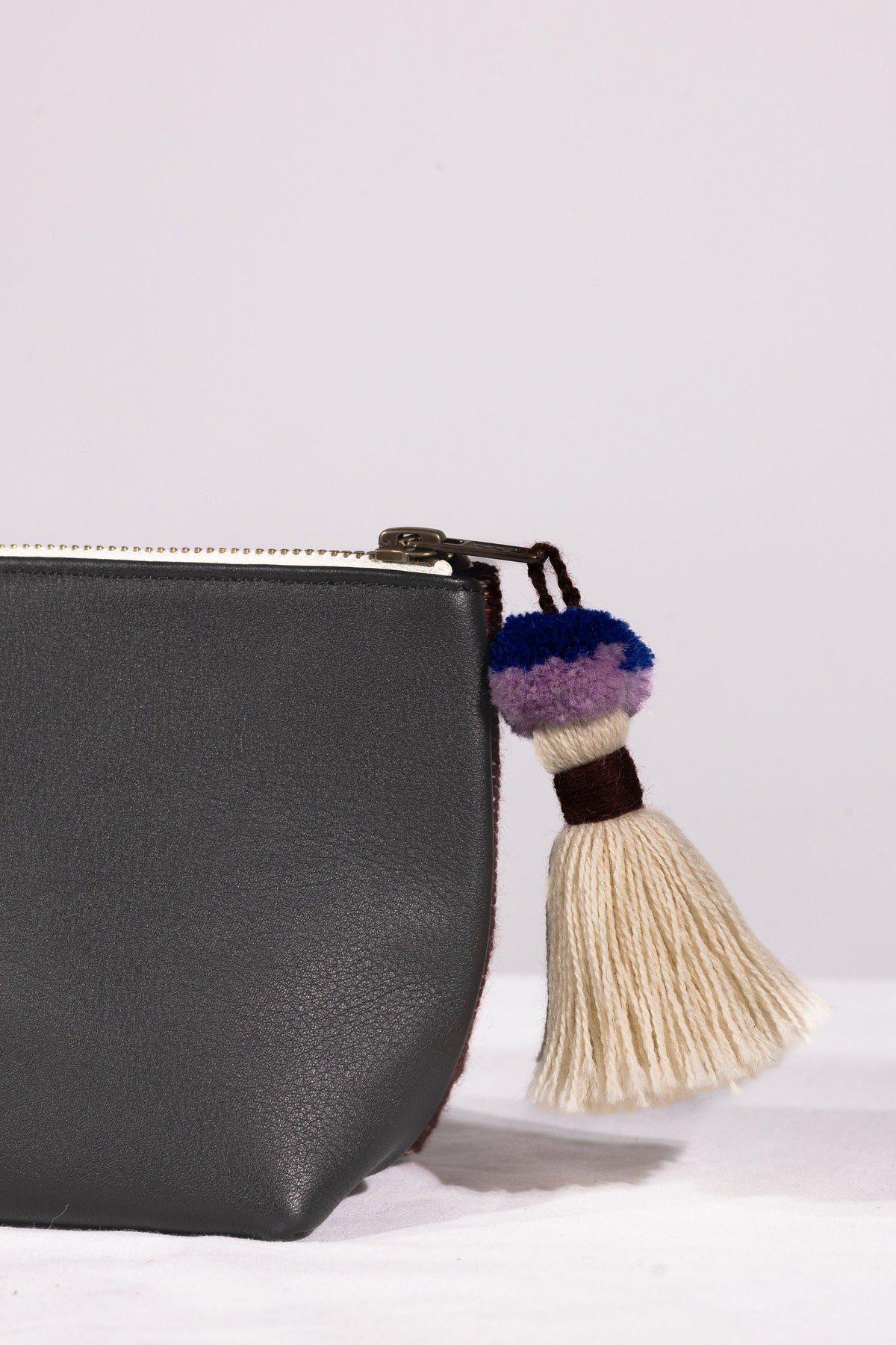 Weekender Cosmetic Pouch