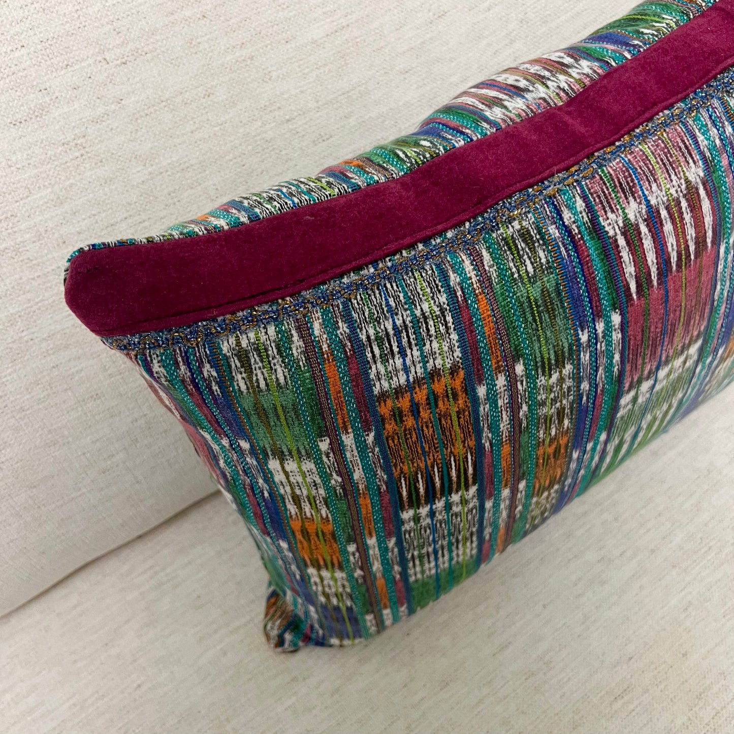 Corte Pillow