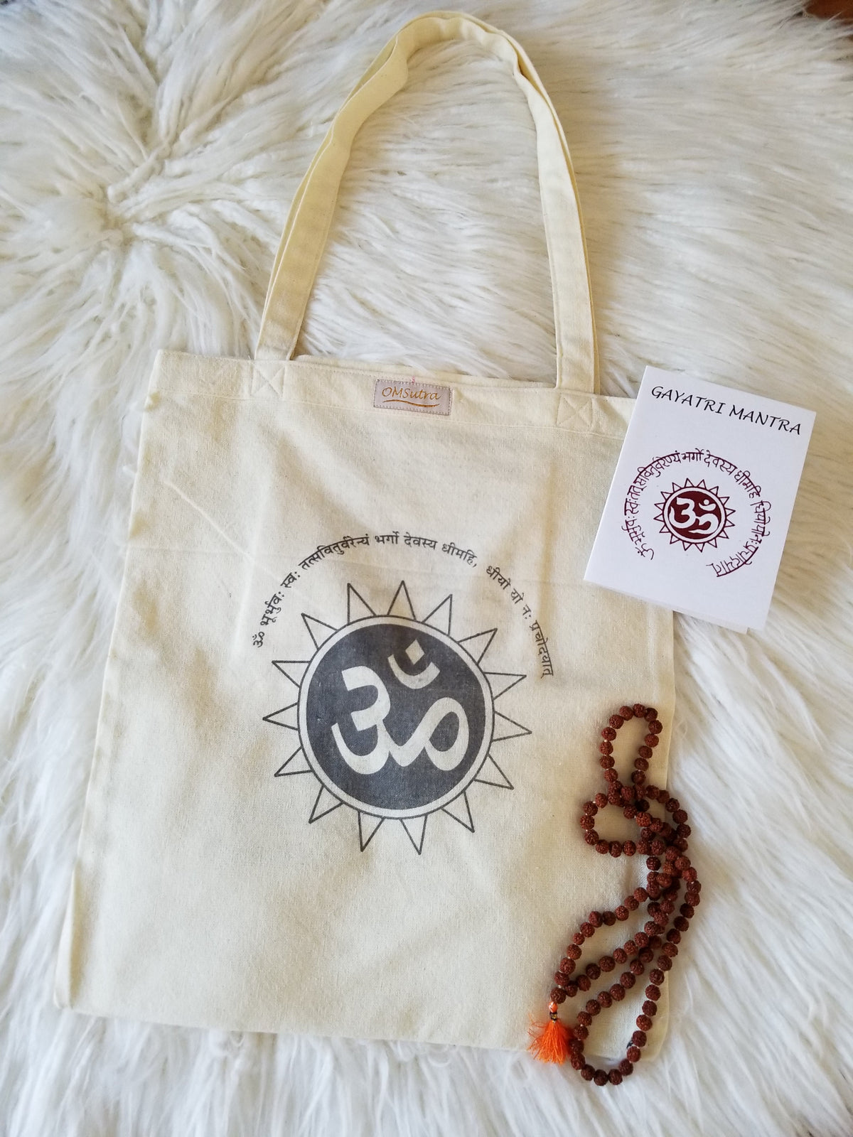 OMSutra