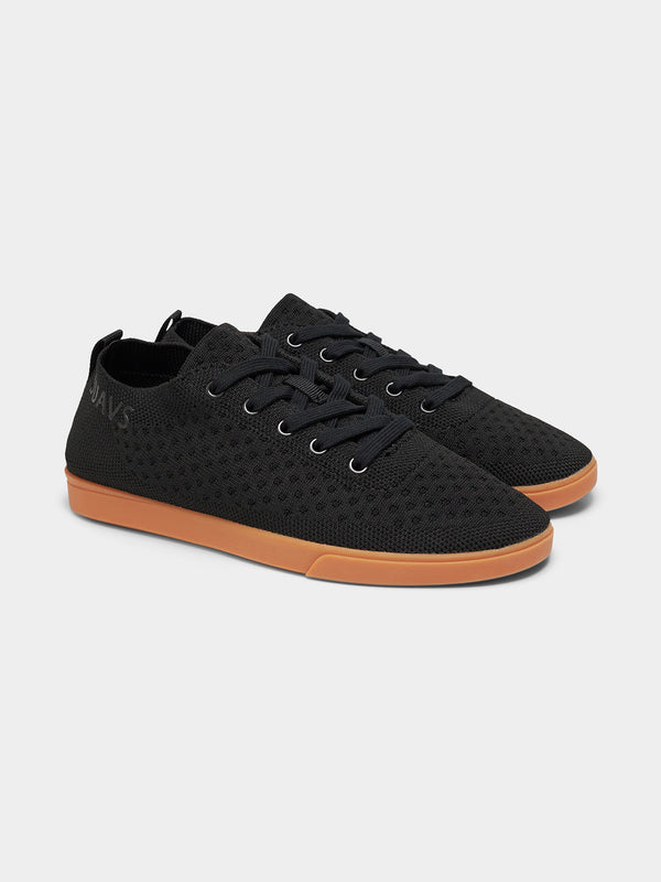 Men's The Zilker Gum
