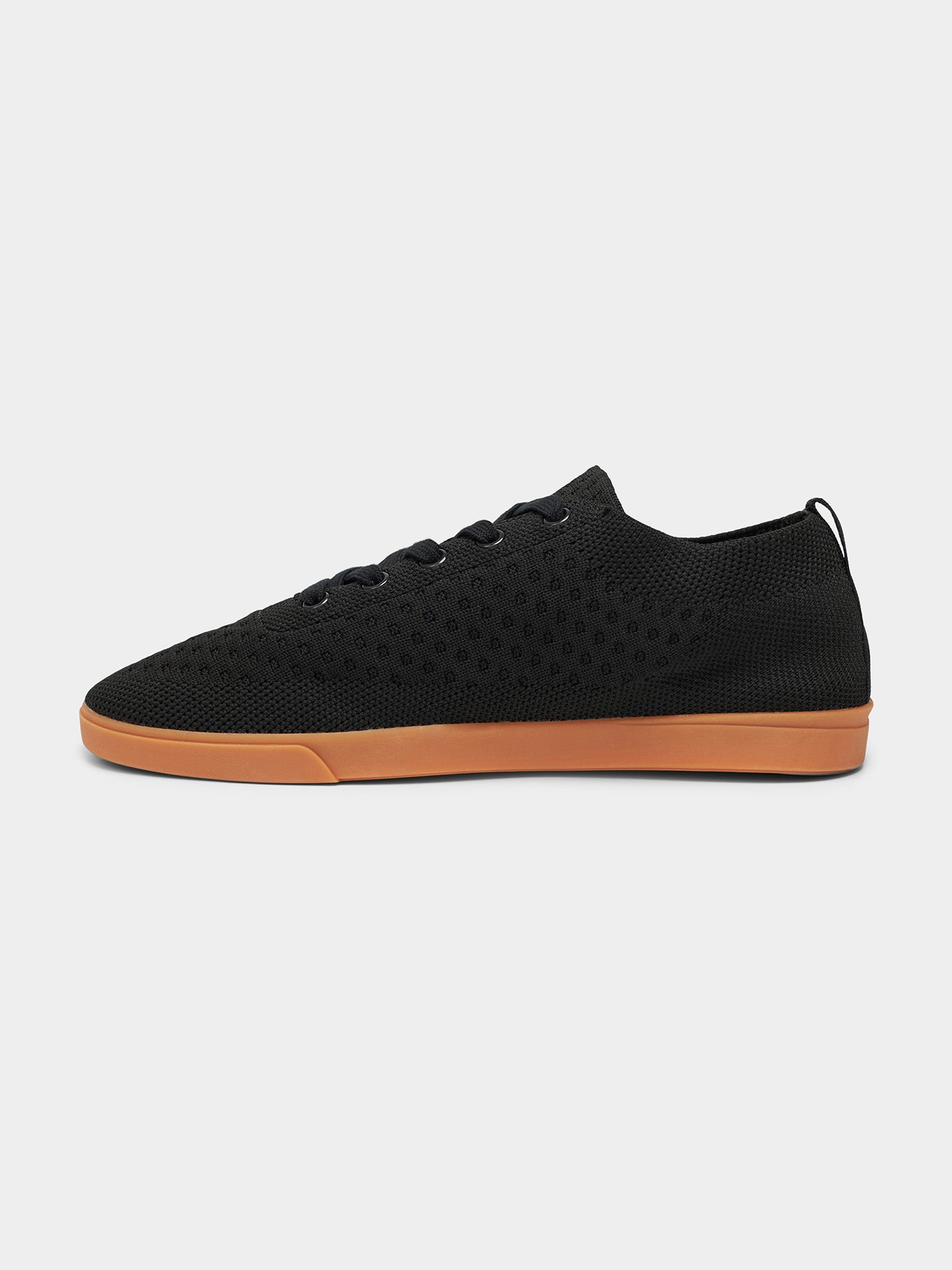 Men's The Zilker Gum