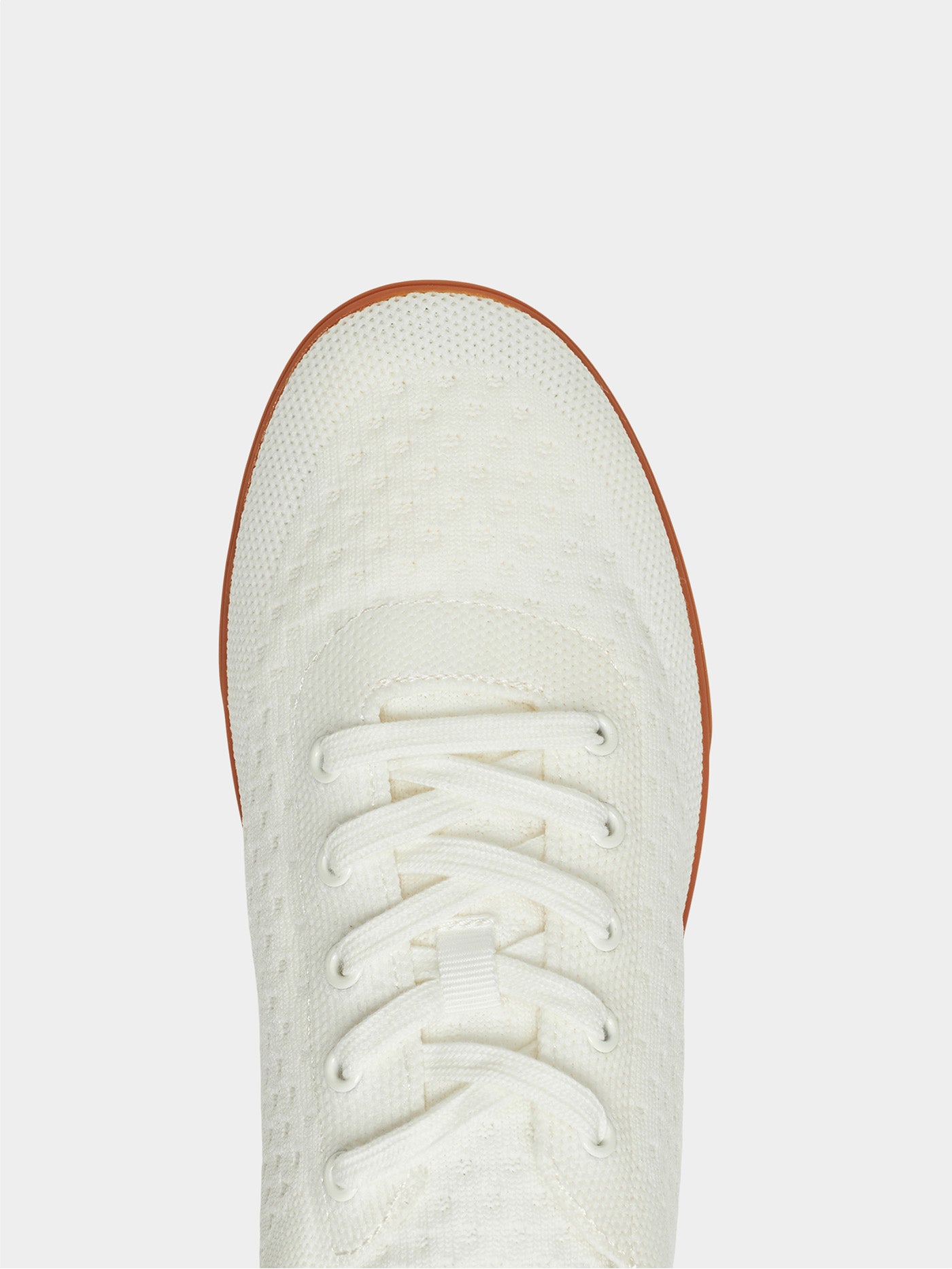 Women's The Zilker Gum