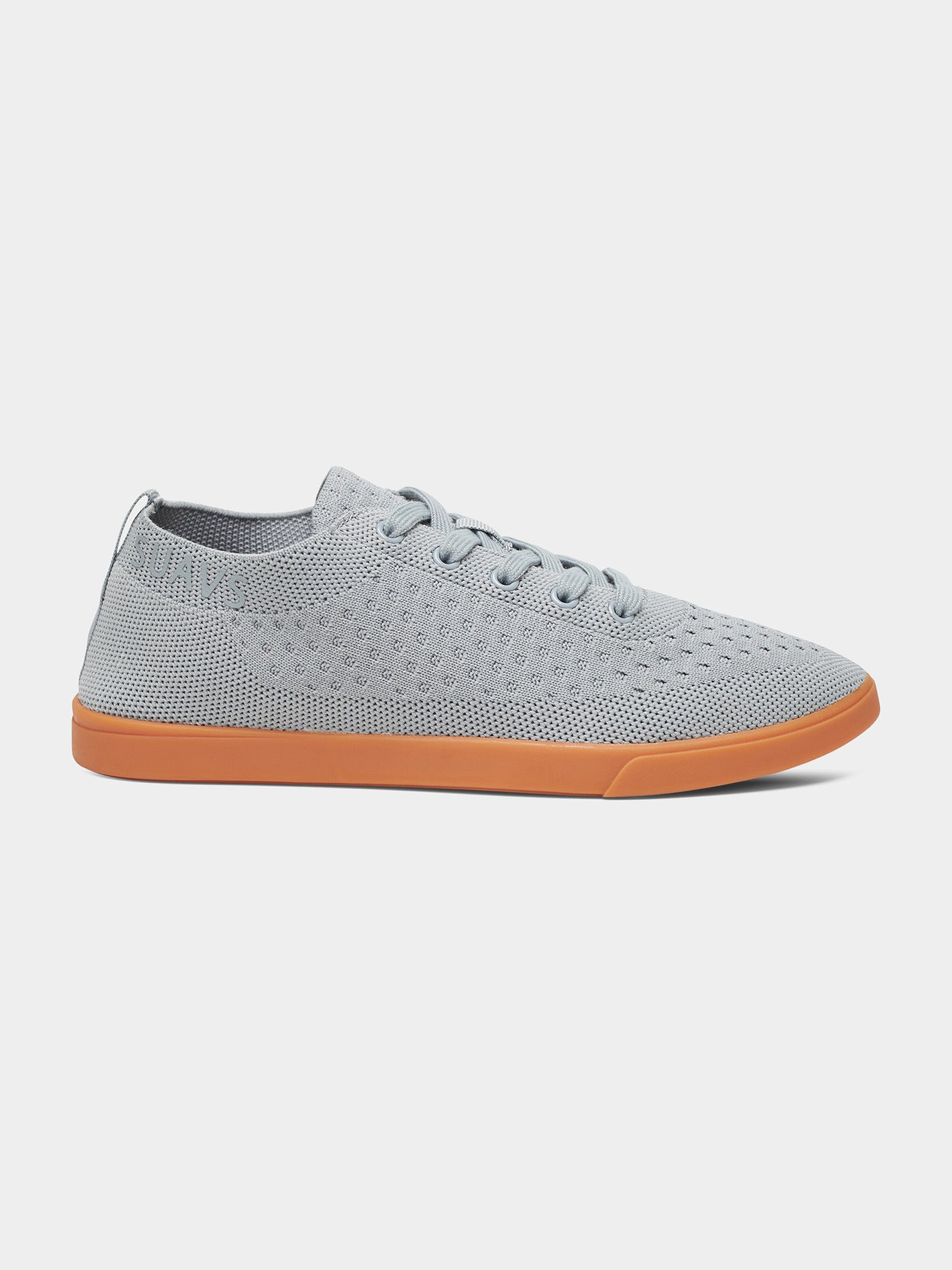 Women's The Zilker Gum