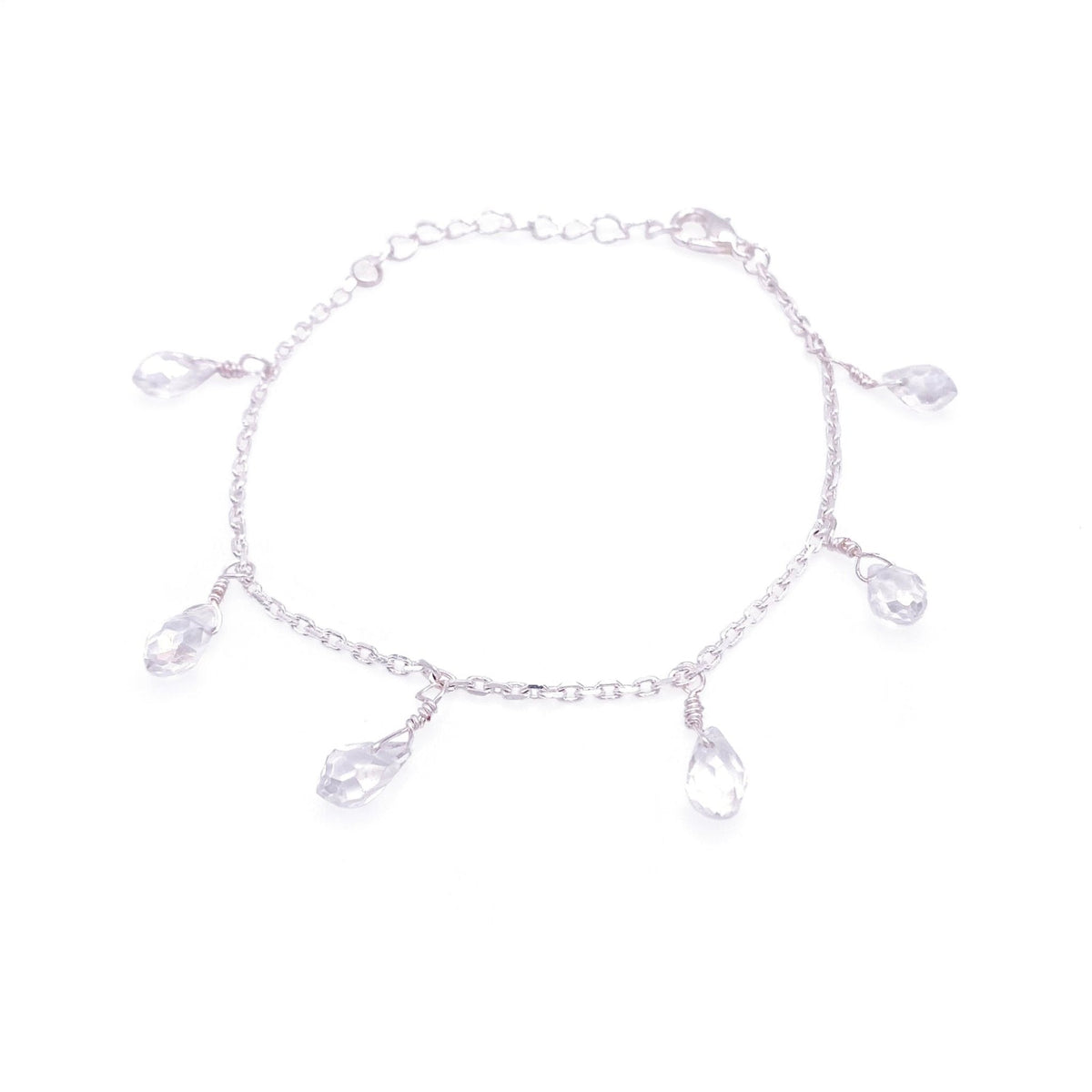 Gala bracelet