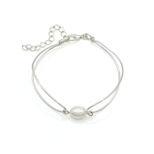 Grace bracelet