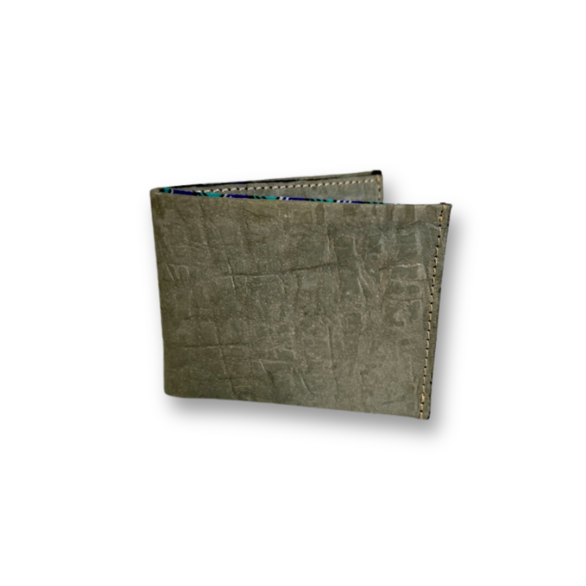 #color_gray-elephant-print