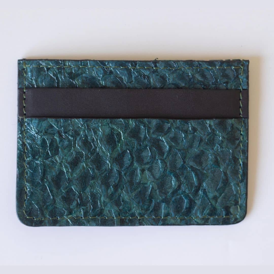 #color_emerald-green
