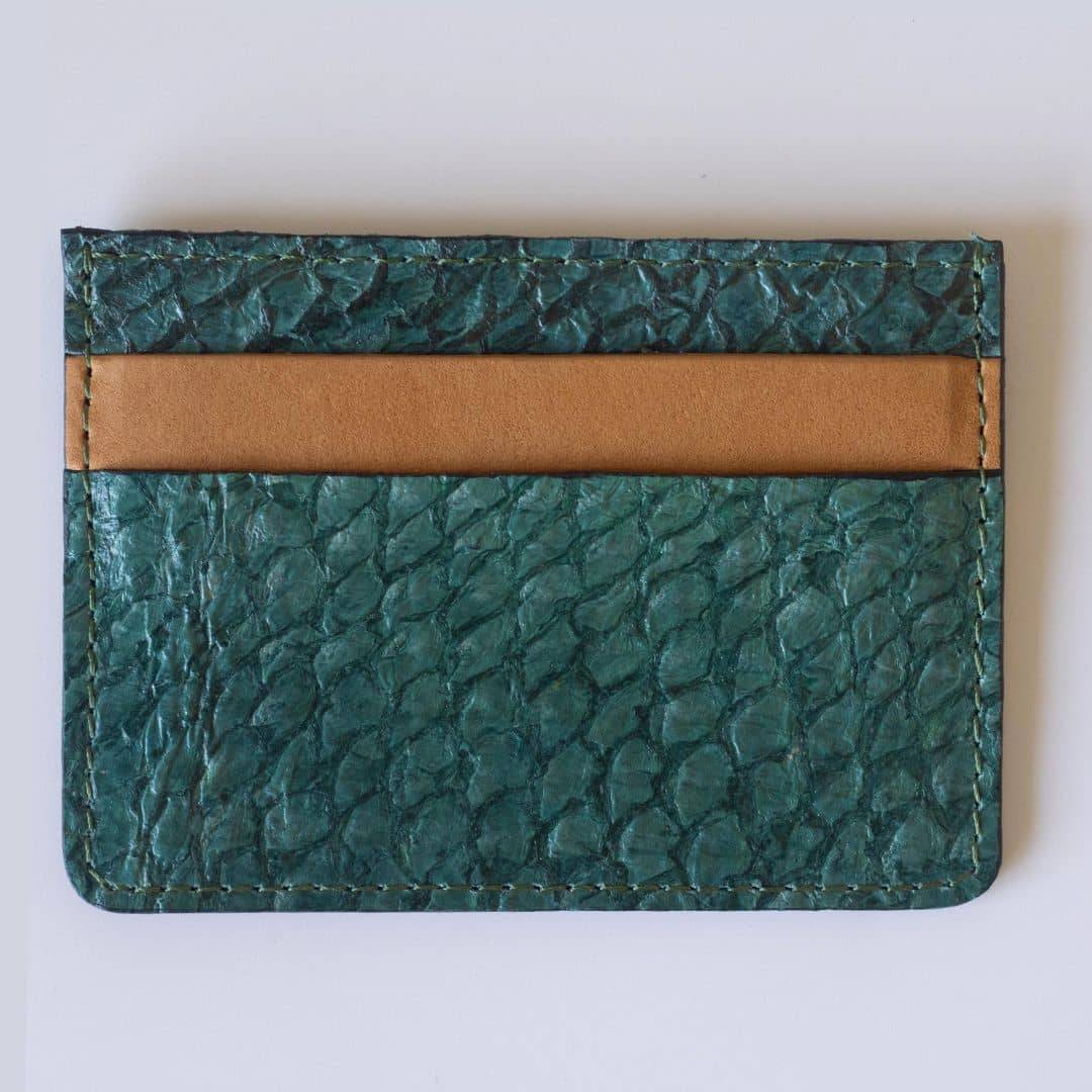 #color_emerald-green/tan