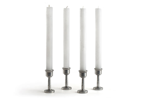Ethical Candles