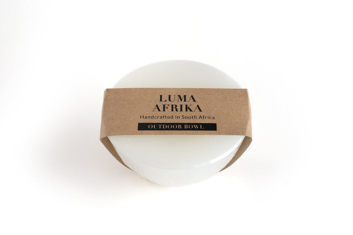 Ethical Teacher Gifts