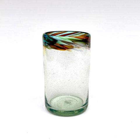 Fair Trade Drinkware