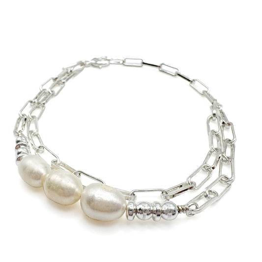 Stardust bracelet