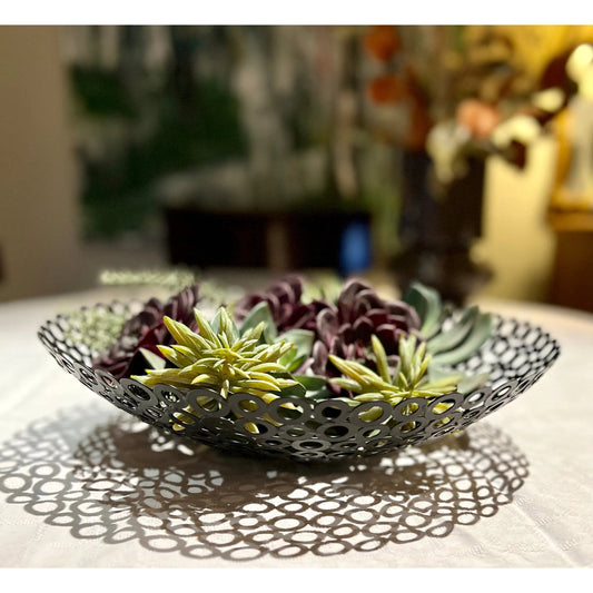 14" Washer Bowl
