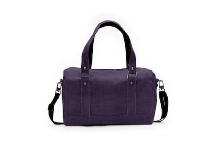 Carry Handbag