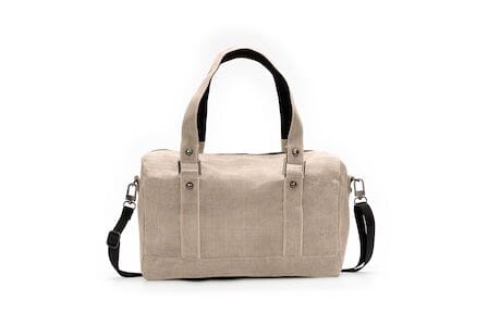 Carry Handbag