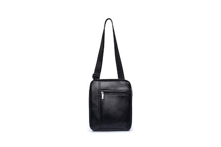 Upbag Crossbody