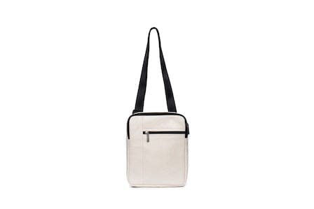 Upbag Crossbody