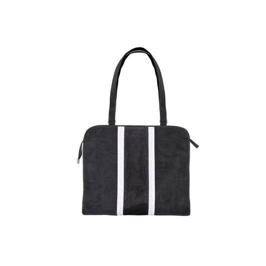 Nora Bag