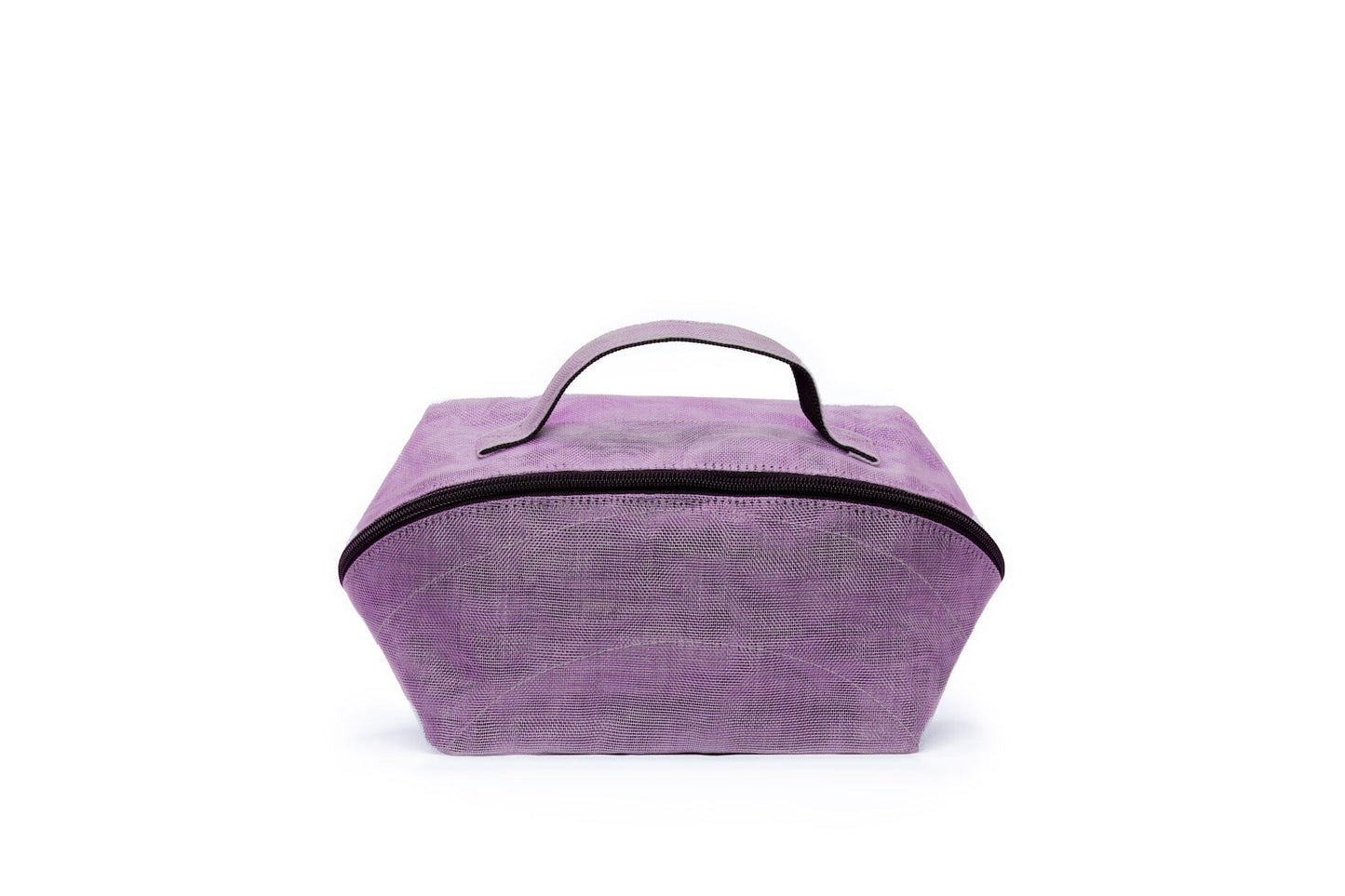 Topbar Makeup Bag