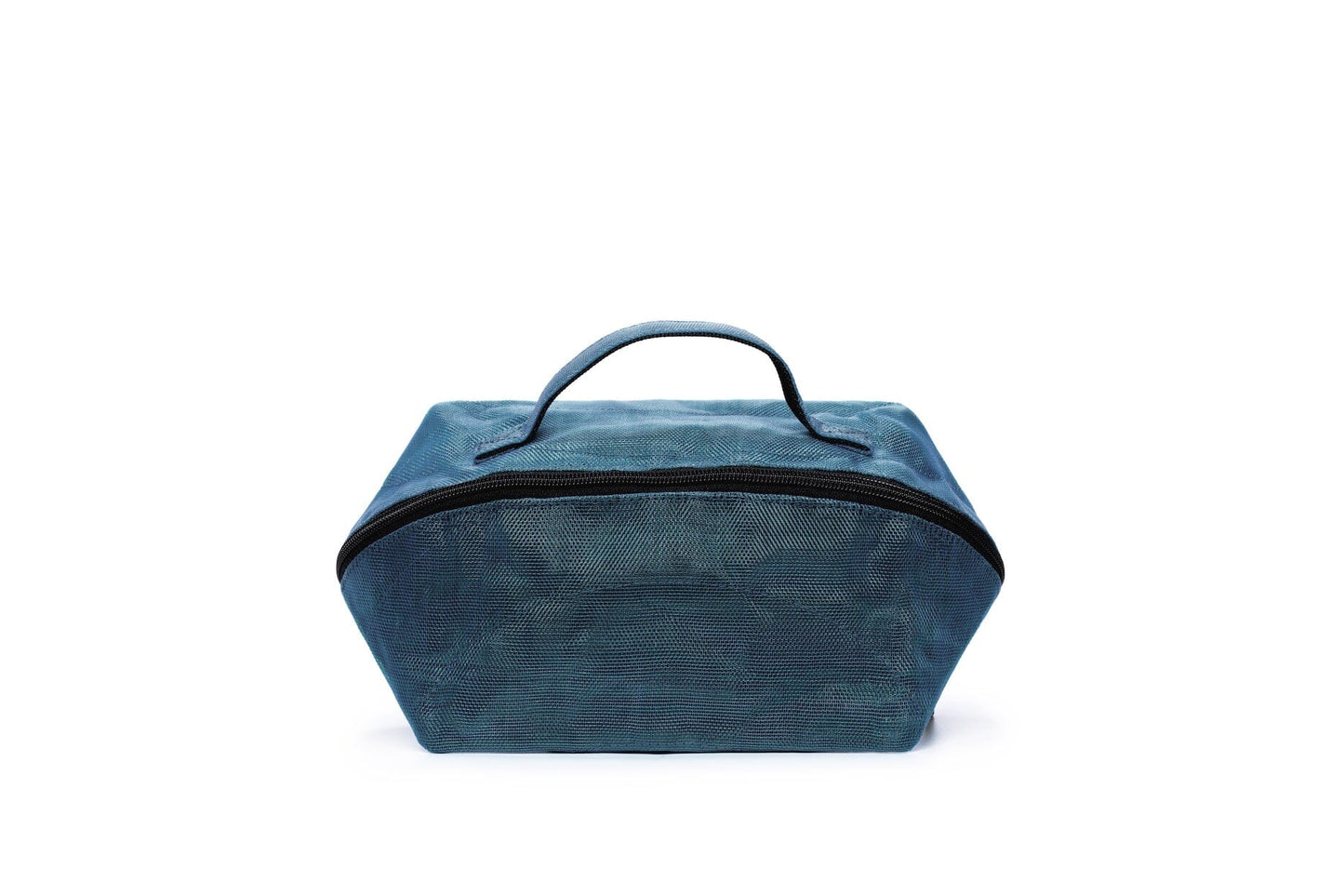Topbar Makeup Bag