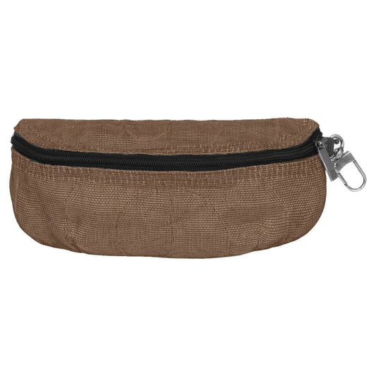Wink Eyeglass Case