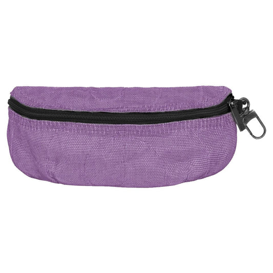 Wink Eyeglass Case