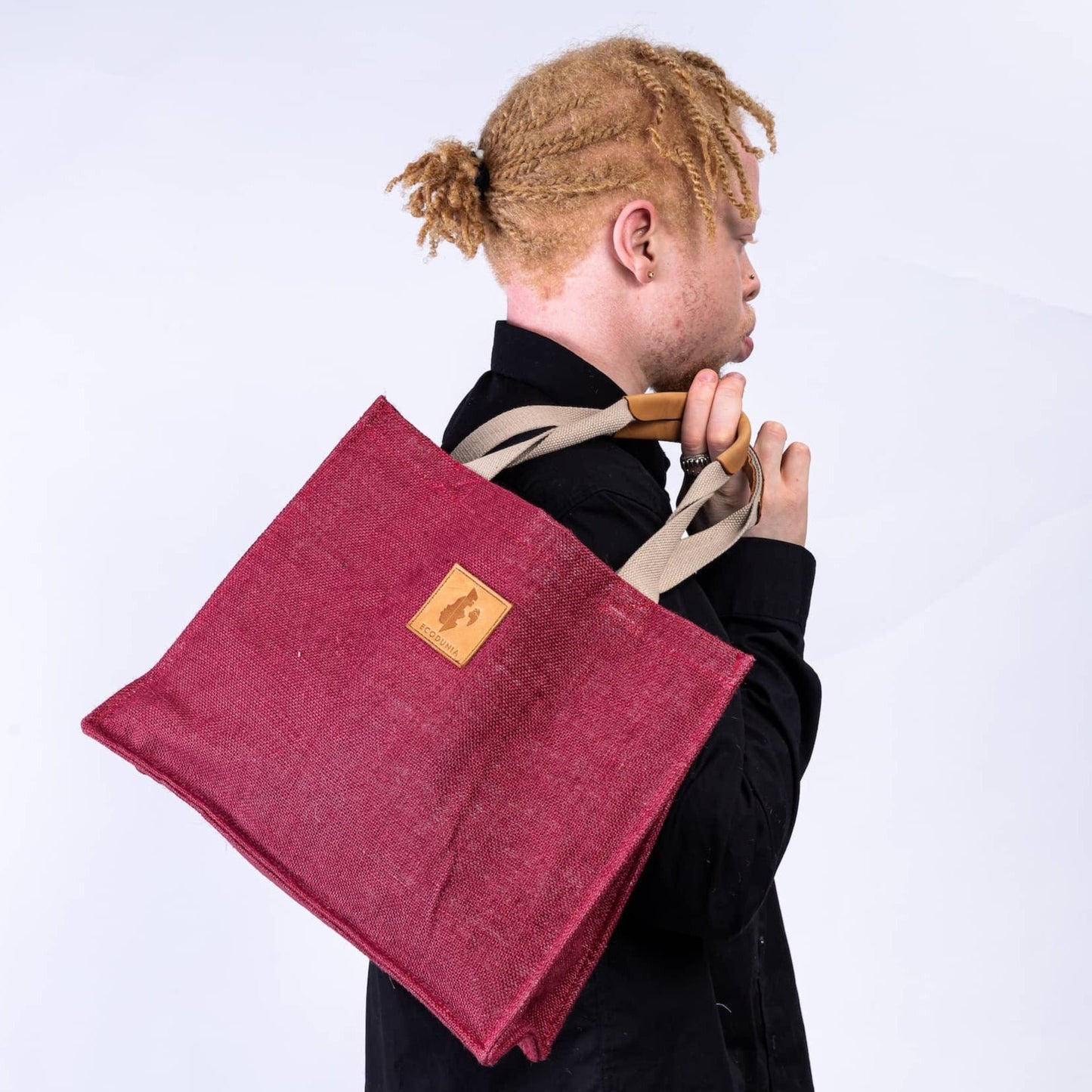 #color_maroon